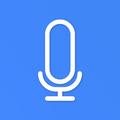 Команды для Google