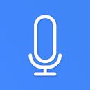 Commands for Google APK