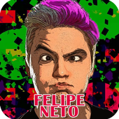 Felipe Neto App For Android Apk Download