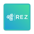 Rez
