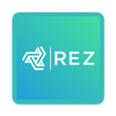 Rez APK