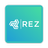 Rez APK