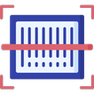 Made Where: Country of Origin icon