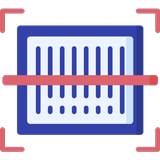 Made Where: Origin Finder APK