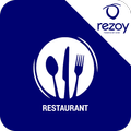 Rezoy Restaurant