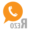 Rezo APK