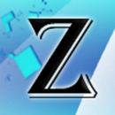 RezoEurope Messenger APK