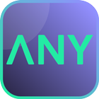 ANY – Lifestyle biểu tượng
