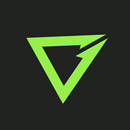 APK G-Vortex Game Space