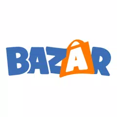 download Bazar.bg XAPK