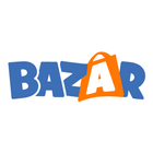 Bazar.bg ikona