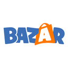 Bazar.bg আইকন