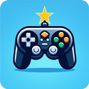 Emulatroid : Emulator Classic APK
