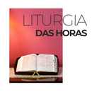 Liturgia das horas - Vésperas aplikacja