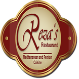 Reza's