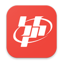 BPS Presensi APK