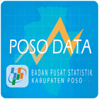 Icona Poso Data