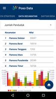 Poso Data ภาพหน้าจอ 3