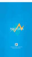 Poso Data 海报