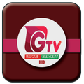 Gazi TV Live Cricket