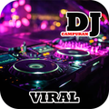 DJ Campuran VIRAL