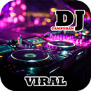 DJ Campuran VIRAL APK