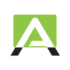 ANNEX icon