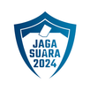 JagaSuara 2024 APK