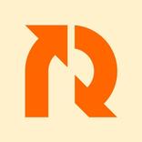 Rezbin: Rewards for Recycling