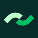 Rezerv: Gym, Wellness, Sports APK