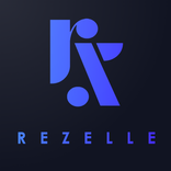 Rezelle