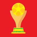 Simulador de la Copa 2022 APK