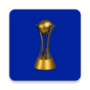 Mundial de Clubes - Simulador APK