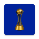 Mundial de Clubes - Simulador ไอคอน
