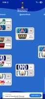 Mundial de Clubes - Simulador ภาพหน้าจอ 1