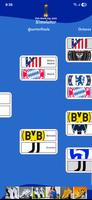 Mundial de Clubes - Simulador ภาพหน้าจอ 2