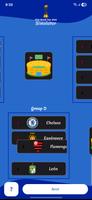 Mundial de Clubes - Simulador ภาพหน้าจอ 3