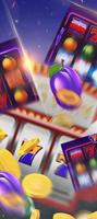 Juicy Fruit   captura de pantalla 1