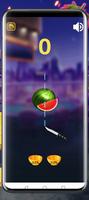 Juicy Fruit   captura de pantalla 3
