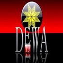 Dewa 19 The Best Hits MP3 (Offline) APK