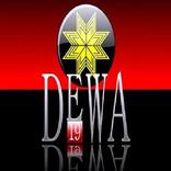 Dewa 19 The Best Hits MP3 (Offline)