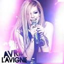 Avril Lavigne With Lyric(Offline) APK