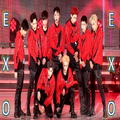 EXO Best Song With Lyrics