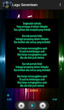 Lagu Seventeen For Android Apk Download