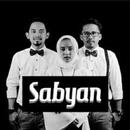 Lagu Nissa Sabyan Gambus + lirik (Offline) APK