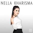 Lagu & lirik Nella Kharisma Terbaik (Offline) APK