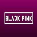 Blackpink With Kill This Love & Lyric APK