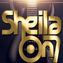 Sheila On 7 with lyric (Offline) APK
