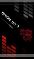 برنامه‌نما Sheila On 7 with lyric (Offline) عکس از صفحه