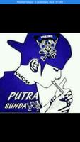 Lagu & Chant Maung Bandung Offline Plakat
